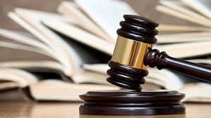 ODDL Legal Framework