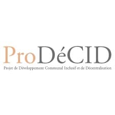 ProDéCID