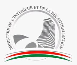 MDAT Logo