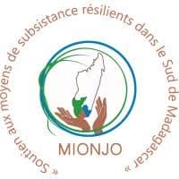 MIONJO