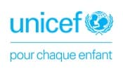 UNICEF